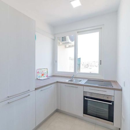 Victoria Flats Apartment Сенглеа Екстериор снимка