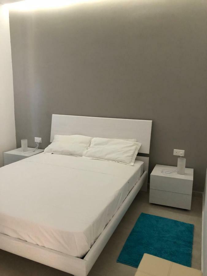 Victoria Flats Apartment Сенглеа Екстериор снимка