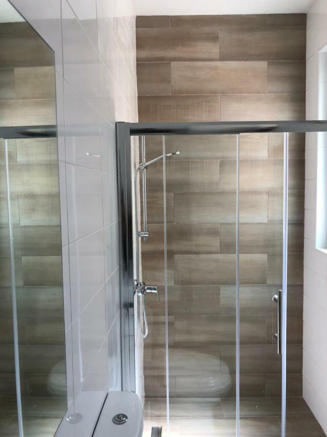 Victoria Flats Apartment Сенглеа Екстериор снимка