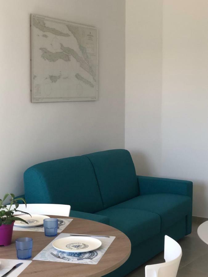 Victoria Flats Apartment Сенглеа Екстериор снимка